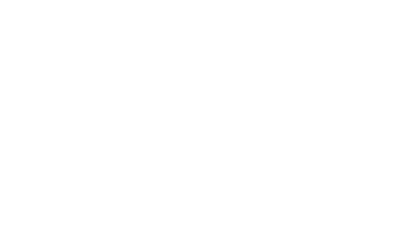 YTS Logo