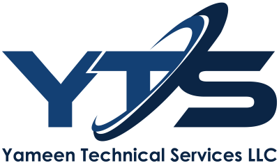 Yameen Technical Services L.L.C